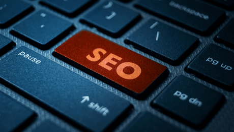 Sökmotoroptimering (SEO): En komplett guide för 2026