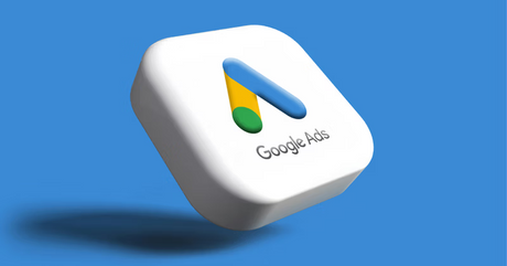 Google-marknadsföring: Så ökar du din synlighet på Google
